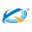pixabay