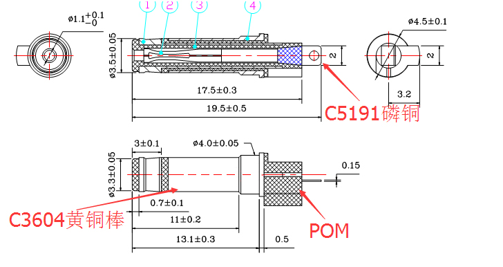 3.5x1.1x195mm三极dc插头尺寸图.jpg